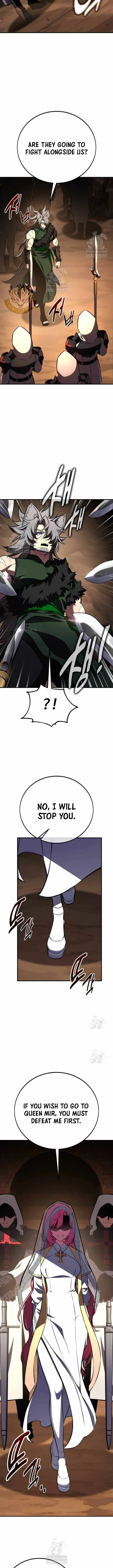 I Killed an Academy Player Chapter 107 image 20_optimized